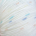 Sesia Mistral Kid - 4ply Merino-Yarn-Wild and Woolly Yarns
