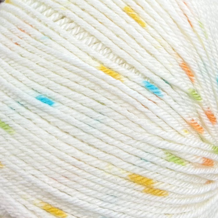Sesia Mistral Kid - 4ply Merino-Yarn-Wild and Woolly Yarns