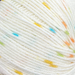 Sesia Mistral Kid - 4ply Merino-Yarn-Wild and Woolly Yarns
