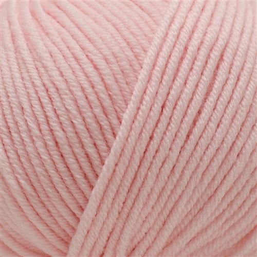 Sesia Nordica Italian Merino - 8ply-Yarn-Wentworth Distributors-Snowdrop (0051)-Wild & Woolly Yarns