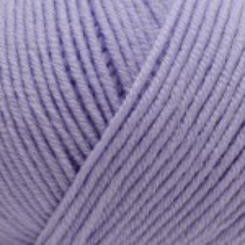 Sesia Nordica Italian Merino - 8ply-Yarn-Wild and Woolly Yarns