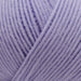 Sesia Nordica Italian Merino - 8ply-Yarn-Wild and Woolly Yarns