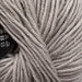 Sesia Nordica Italian Merino - 8ply-Yarn-Wild and Woolly Yarns