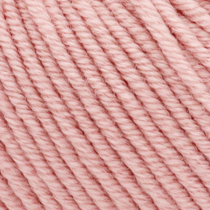 Sesia Nordica Italian Merino - 8ply-Yarn-Wentworth Distributors-Snowdrop (0051)-Wild & Woolly Yarns