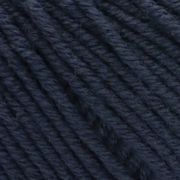 Sesia Nordica Italian Merino - 8ply-Yarn-Wentworth Distributors-Snowdrop (0051)-Wild & Woolly Yarns