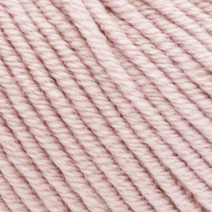 Sesia Nordica Italian Merino - 8ply-Yarn-Wentworth Distributors-Snowdrop (0051)-Wild & Woolly Yarns