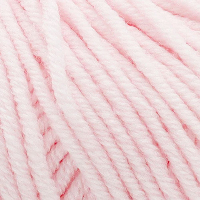 Sesia Nordica Italian Merino - 8ply-Yarn-Wentworth Distributors-Snowdrop (0051)-Wild & Woolly Yarns