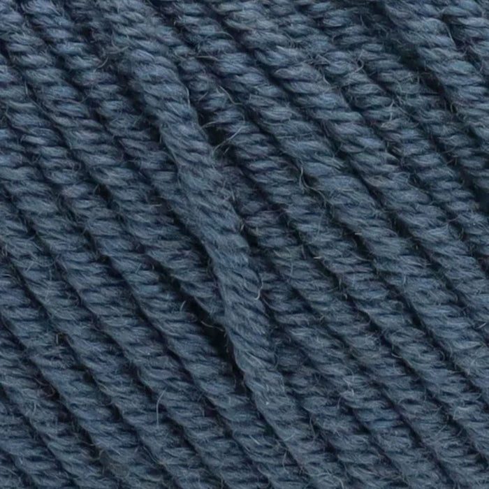 Sesia Nordica Italian Merino - 8ply-Yarn-Wentworth Distributors-Snowdrop (0051)-Wild & Woolly Yarns