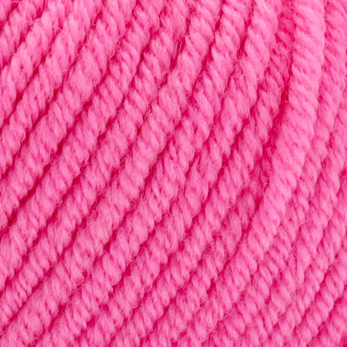 Sesia Nordica Italian Merino - 8ply-Yarn-Wentworth Distributors-Snowdrop (0051)-Wild & Woolly Yarns