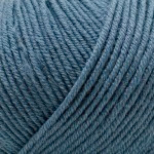 Sesia Nordica Italian Merino - 8ply-Yarn-Wild and Woolly Yarns