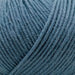 Sesia Nordica Italian Merino - 8ply-Yarn-Wild and Woolly Yarns