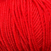 Sesia Nordica Italian Merino - 8ply-Yarn-Wentworth Distributors-Snowdrop (0051)-Wild & Woolly Yarns