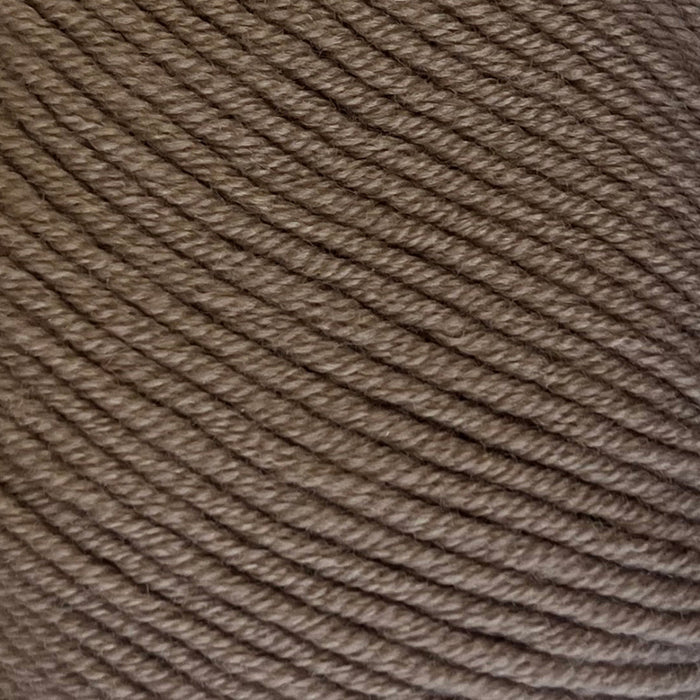 Sesia Nordica Italian Merino - 8ply-Yarn-Wild and Woolly Yarns
