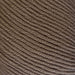 Sesia Nordica Italian Merino - 8ply-Yarn-Wild and Woolly Yarns