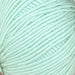 Sesia Nordica Italian Merino - 8ply-Yarn-Wentworth Distributors-Snowdrop (0051)-Wild & Woolly Yarns