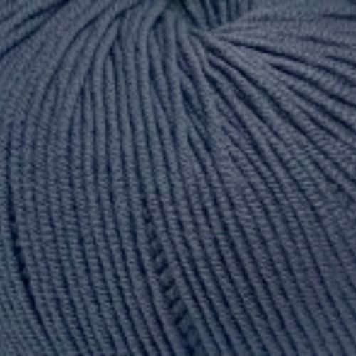 Sesia Nordica Italian Merino - 8ply-Yarn-Wentworth Distributors-Snowdrop (0051)-Wild & Woolly Yarns