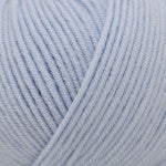 Sesia Nordica Italian Merino - 8ply-Yarn-Wild and Woolly Yarns