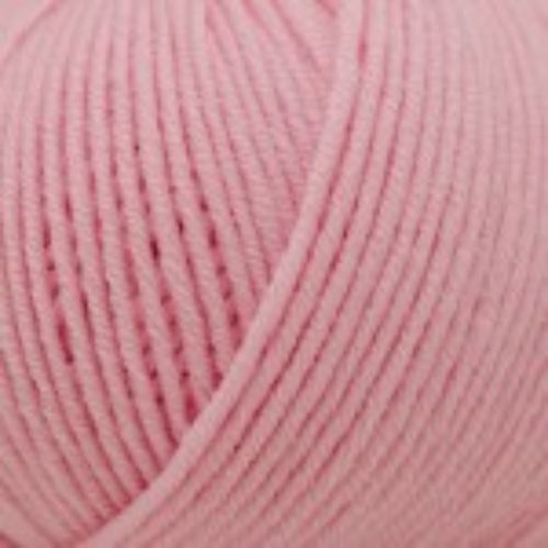 Sesia Nordica Italian Merino - 8ply-Yarn-Wentworth Distributors-Snowdrop (0051)-Wild & Woolly Yarns