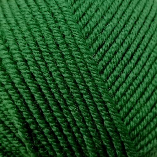 Sesia Nordica Italian Merino - 8ply-Yarn-Wentworth Distributors-Snowdrop (0051)-Wild & Woolly Yarns