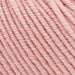 Sesia Nordica Italian Merino - 8ply-Yarn-Wild and Woolly Yarns