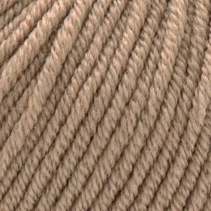 Sesia Nordica Italian Merino - 8ply-Yarn-Wild and Woolly Yarns