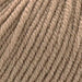 Sesia Nordica Italian Merino - 8ply-Yarn-Wild and Woolly Yarns