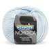 Sesia Nordica Italian Merino - 8ply-Yarn-Wild and Woolly Yarns