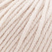 Sesia Nordica Italian Merino - 8ply-Yarn-Wild and Woolly Yarns