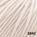 Sesia Nordica Italian Merino - 8ply-Yarn-Wentworth Distributors-Beige Melange (3842)-Wild & Woolly Yarns