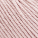 Sesia Nordica Italian Merino - 8ply-Yarn-Wild and Woolly Yarns