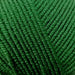 Sesia Nordica Italian Merino - 8ply-Yarn-Wild and Woolly Yarns