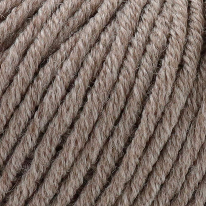 Sesia Nordica Italian Merino - 8ply-Yarn-Wild and Woolly Yarns