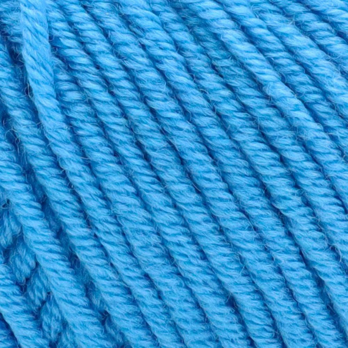 Sesia Nordica Italian Merino - 8ply-Yarn-Wild and Woolly Yarns