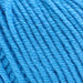 Sesia Nordica Italian Merino - 8ply-Yarn-Wild and Woolly Yarns