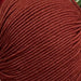 Sesia Nordica Italian Merino - 8ply-Yarn-Wild and Woolly Yarns