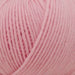 Sesia Nordica Italian Merino - 8ply-Yarn-Wild and Woolly Yarns