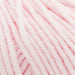 Sesia Nordica Italian Merino - 8ply-Yarn-Wild and Woolly Yarns