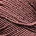 Sesia Nordica Italian Merino - 8ply-Yarn-Wild and Woolly Yarns