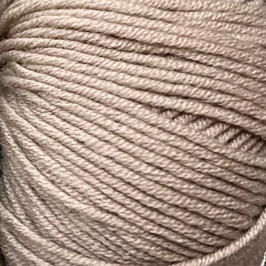Sesia Nordica Italian Merino - 8ply