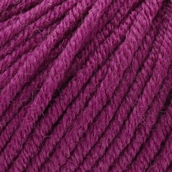 Sesia Nordica Italian Merino - 8ply-Yarn-Wild and Woolly Yarns
