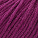 Sesia Nordica Italian Merino - 8ply-Yarn-Wild and Woolly Yarns