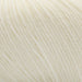 Sesia Nordica Italian Merino - 8ply-Yarn-Wild and Woolly Yarns