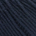 Sesia Nordica Italian Merino - 8ply-Yarn-Wild and Woolly Yarns