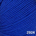 Sesia Nordica Italian Merino - 8ply-Yarn-Wentworth Distributors-Imperial Blue (2924)-Wild & Woolly Yarns