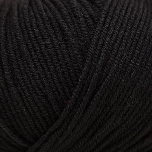 Sesia Nordica Italian Merino - 8ply-Yarn-Wild and Woolly Yarns