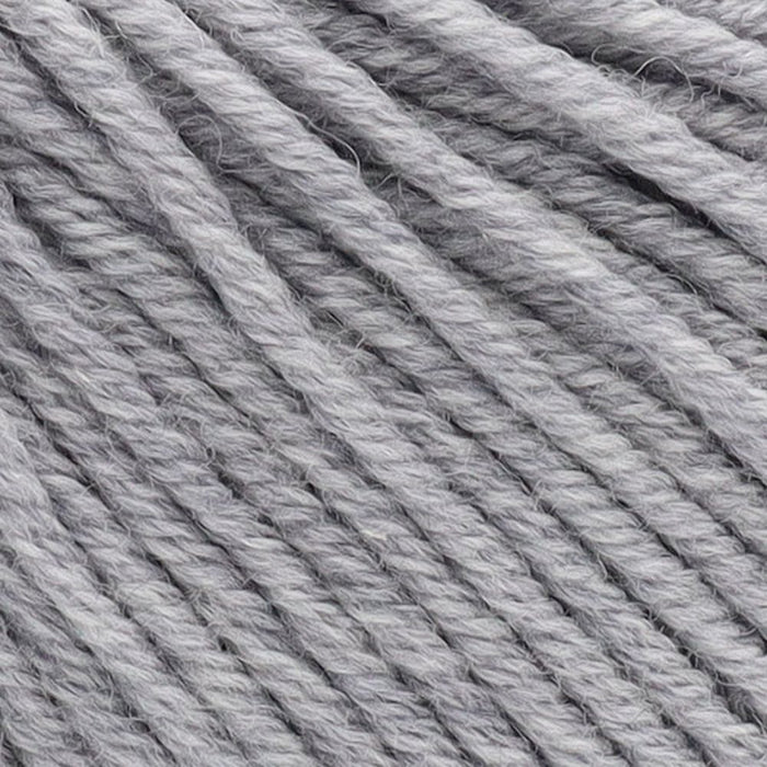 Sesia Nordica Italian Merino - 8ply-Yarn-Wild and Woolly Yarns