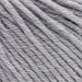 Sesia Nordica Italian Merino - 8ply-Yarn-Wild and Woolly Yarns