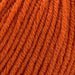 Sesia Nordica Italian Merino - 8ply-Yarn-Wild and Woolly Yarns