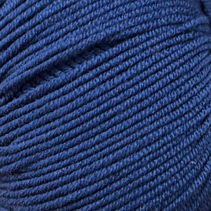 Sesia Nordica Italian Merino - 8ply-Yarn-Wild and Woolly Yarns
