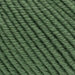 Sesia Nordica Italian Merino - 8ply-Yarn-Wild and Woolly Yarns